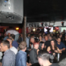 2017.10.21.Mamma Mia Video disco Dj:Hubik Fotók:árpika