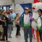 2017.07.27. EYOF 2017 Győr 4.nap Fotók:árpika 