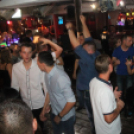 2016.09.09. Mamma Mia Pénteki Házibuli Dj:Ice Fotók:árpika