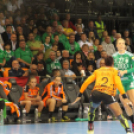 2018.10.31. Győri Audi ETO KC -Érd Női kézilabda bajnoki mérkőzés Fotók:árpika 