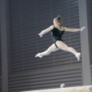 2017.07.24. EYOF 2017 Győr 1 nap Fotók:árpika 