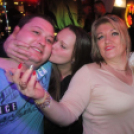 2018.12.15. Mamma Mia Dj:Antonyo&Dj:Balage Solymi conga Fotók:árpika