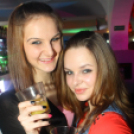 Club Neo 03.09. - Nőnapi party