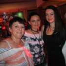 2018.0714.Mamma Mia Szombati Házibuli Dj:Balage Fotók:árpika