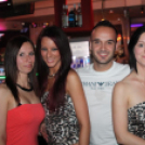 2013.05.31.Péntek Mamma Mia II.Konga Night Fotók:árpika