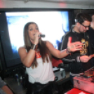  2015.02.06.Mamma Mia R'N'B All Stars Dér Heni&Dj:Bounce Fotók:árpika