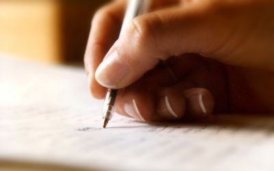 A kormányhoz fordul menekülttábor-ügyben Vámosszabadi