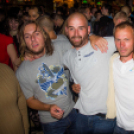 2015.09.25.Péntek - Ízlésterápia