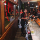 2019.05.25Mamma Mia Szombati Házibuli DJ:Balage 