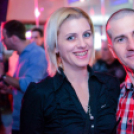 2014.02.28.Péntek Mamma Mia Házibuli Dj:Ice Fotók:Pászti Zsolt