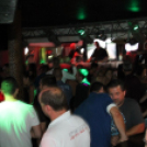 2014.08.01.Mamma Mia Pénteki házibuli Dj:Ice Fotók:árpika