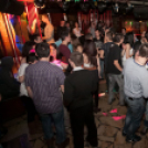 Lapos 2013.01.11. (péntek) (Fotók: K. Balázs)