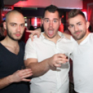 2013.11.22.Péntek Mamma Mia Cri-Style Party Dj:Ice Fotók:árpika