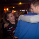 Lapos_Bulifotók_12_10