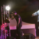 2018.05.12.Szentiváni Fesztivál 2. nap Fotók:árpika 