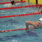 2017.07.25. EYOF 2017 Győr 2.nap Fotók:árpika 