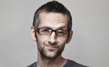 Bakteriális fertőzés okozta a humorista halálát? 