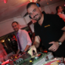 2013.01.12.Szombat Mamma Mia Dj:Balázska (2) fotók:árpika