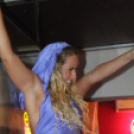 2015.07.25 Mamma Mia Szombati Házibuli Dj:Balage fotók:árpika