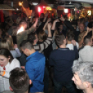 2016.01.02. Mamma Mia Pótszilveszter Dj:Balage Fotók:árpika