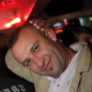 2013.09.28.Szombat Mamma Mia FeelharmoniX Fotók:árpika