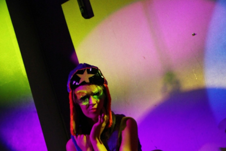 Club Vertigo - Chris Lawyer 2013.023.23. (szombat) (1) (Fotók:Vertigo)