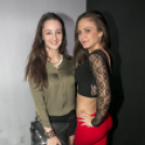 Club Vertigo - Rockerek és plázacicák 2014.10.18. (szombat)