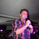 2016.12.02. Mamma Mia Kefír Dj:Ice Fotók:árpika