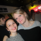 2018.01.27.Mamma Mia Szombati Házibuli Dj:Balage&Solymi Conga Fotók:árpika