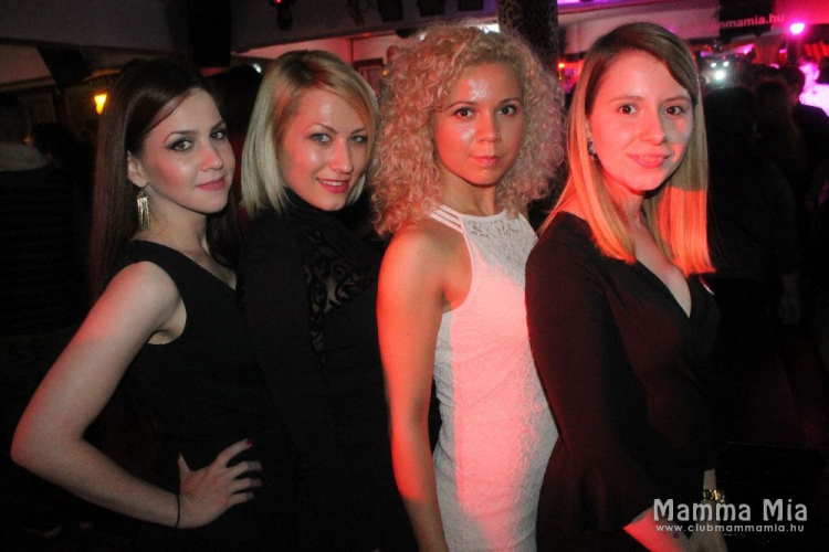 2017.05.20. Mamma Mia Szombati Házibuli Dj:Balage Fotók:árpika