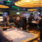 2016.10.22. Casino Win Győr Opening Party fotók:árpika 