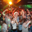 2013.03.12.SUBWAY Tk-ás Giccs Party és Fluor Tomi Fotók:árpika