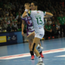 2017.10.07. Audi Eto Kc-Fc Midtjylland Bajnokok Ligája 1. mérkőzés 