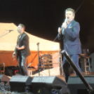 2019.05.11.Szentiváni Fesztivál 2.nap