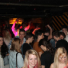 2013.05.01 Szerda Lapos Fotók.árpika