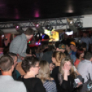 2014.03.28. Mamma Mia Pénteki Házibuli DJ:Ice Fotók:árpika