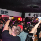 2018.11.17.Mamma Mia Video Disco Dj:Hubik Fotók:árpika