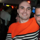 2014.04.05 Mamma Mia Szombati Házibuli Dj:Balage fotók.árpika