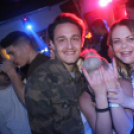 2018.04.07. Mamma Mia Video Disco Dj:Hubik Fotók:árpika