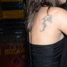 2013.10.11.Péntek Lapos Fotók:adrián