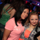 Club Neo (Győr) - A Hódítás Éjszakája - 2014. április 20. (vasárnap)