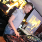 2017.04.21 Mamma Mia R\'n\'B imádók éjszakája Dj:Hubik Fotók:árpika