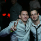 Club Neo 2012.12.29.