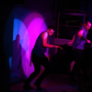 Club Vertigo - Koktélok éjszakája 2013.01.05. (szombat) (1) (Fotók: Vertigo)