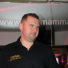  2014.10.03.Mamma Mia Pénteki Házibuli Dj:Ice & Solymi Konga Fotók:árpika