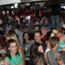 2013.06.28.Péntek Mamma Mia Dobrády Ákos Fotók:árpika