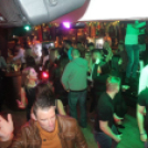 2018.12.29.Mamma Mia Video Disco Dj:Hubik Fotók:árpika