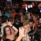 2013.08.10.Szombat Mamma Mia FeelharmonX Dj:Balázska Fotók:árpika