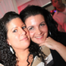 2013.11.09.Szombat Mamma Mia Szingli Party Dj:Balage Fotók:árpika