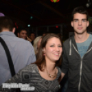 2014.11.19.Szerda - Fütyülős Party